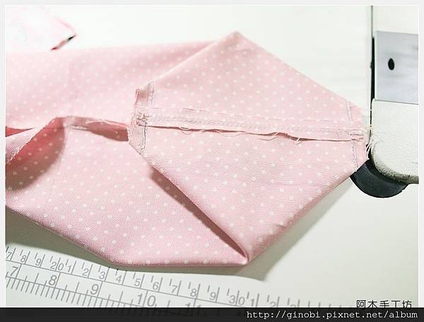 800_P1470957 800_P1470957