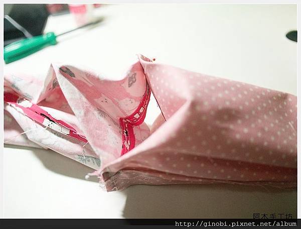 800_P1470959 800_P1470959