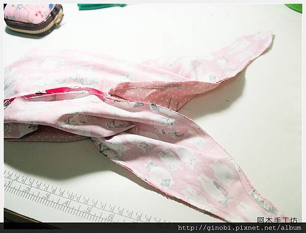 800_P1470964 800_P1470964