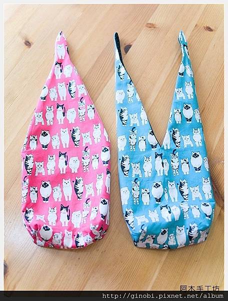 800_P1470971 800_P1470971