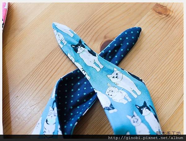 800_P1470972 800_P1470972