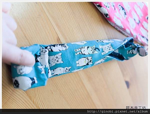 800_P1470984 800_P1470984