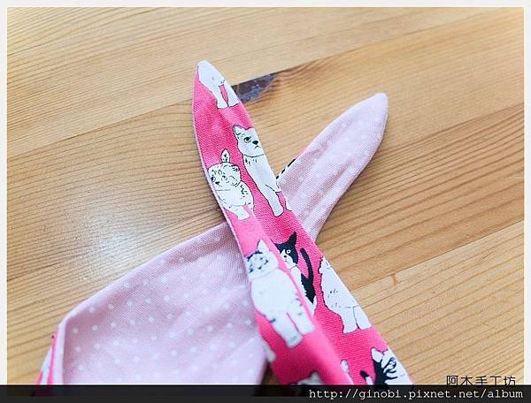 800_P1470977 800_P1470977