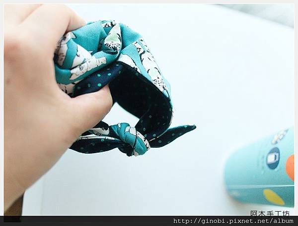 800_P1470996 800_P1470996