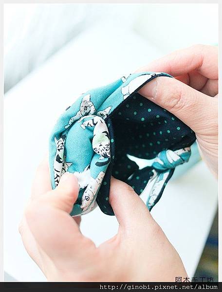 800_P1470997 800_P1470997