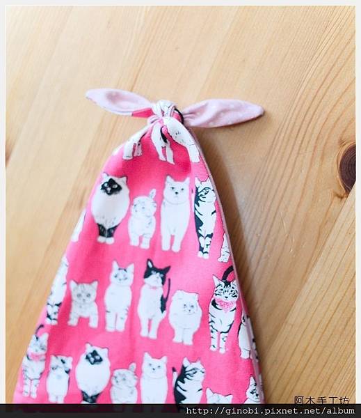 800_P1470979 800_P1470979