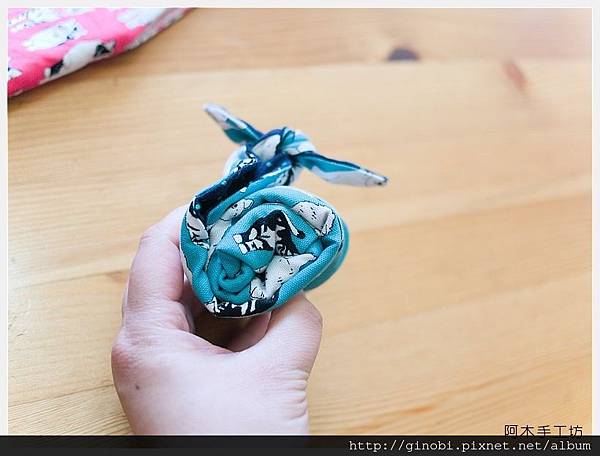 800_P1470986 800_P1470986