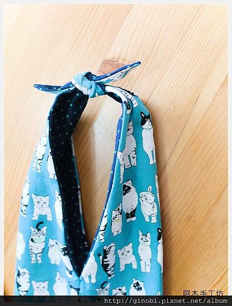 800_P1470976 800_P1470976