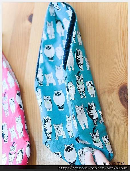 800_P1470982 800_P1470982