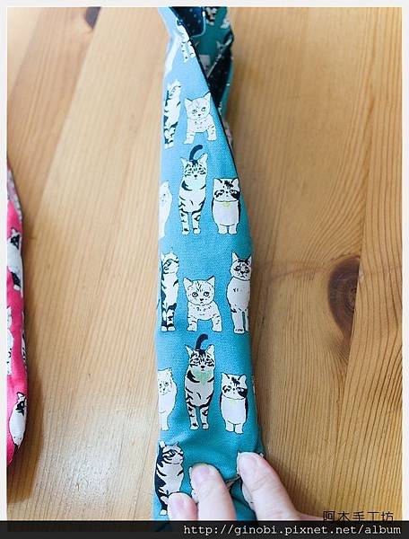 800_P1470983 800_P1470983