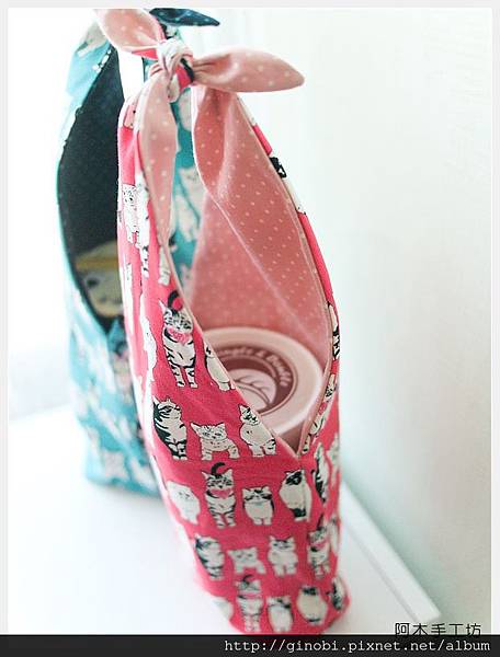 800_P1470991 800_P1470991