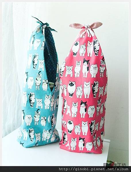 800_P1470988 800_P1470988