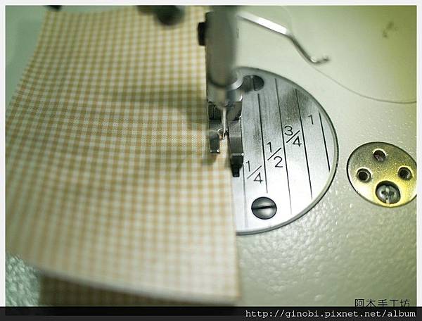 800_P1500685 800_P1500685