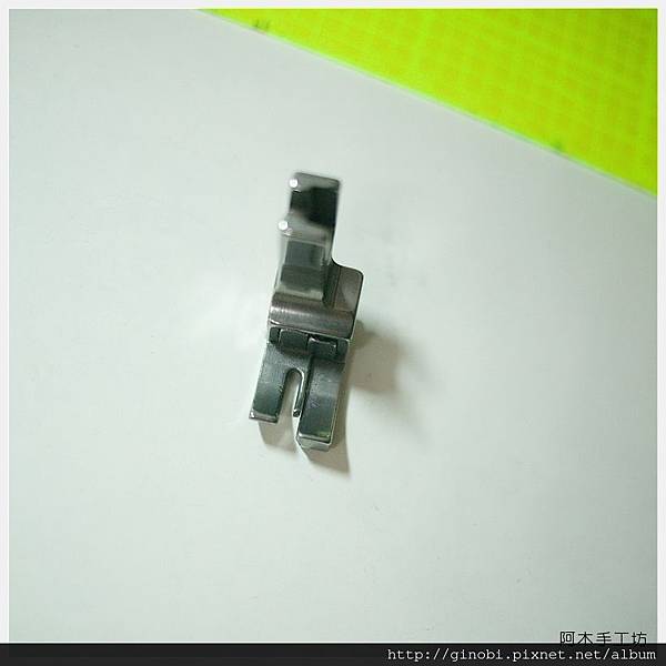 800_P1500710 800_P1500710