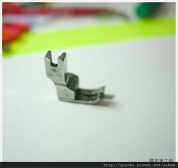 800_P1500711 800_P1500711