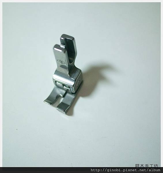 800_P1500712 800_P1500712