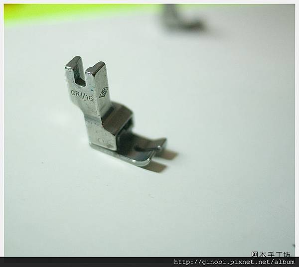 800_P1500714 800_P1500714