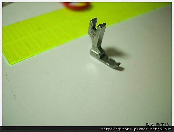 800_P1500709 800_P1500709