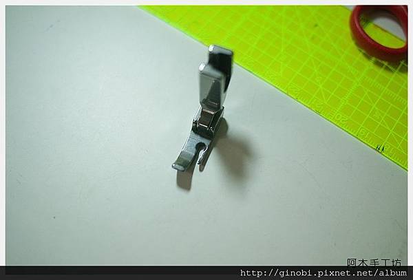 800_P1500708 800_P1500708