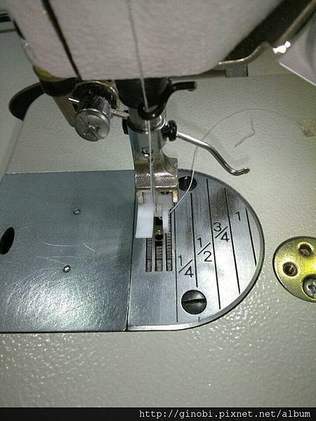 22207315_1332792550164463_570218088_n 22207315_1332792550164463_570218088_n