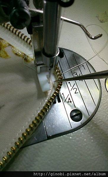 22207402_1332899883487063_1473627746_n 22207402_1332899883487063_1473627746_n