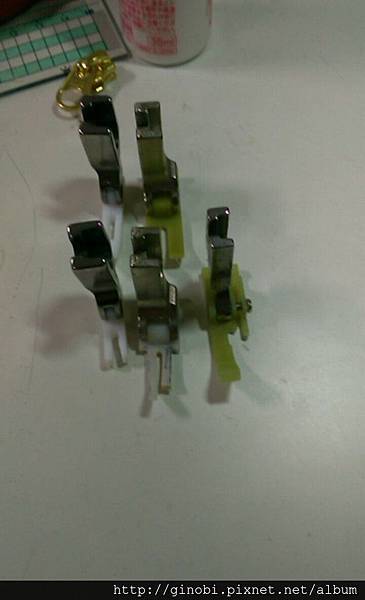 22184750_1332917470151971_421081020_n