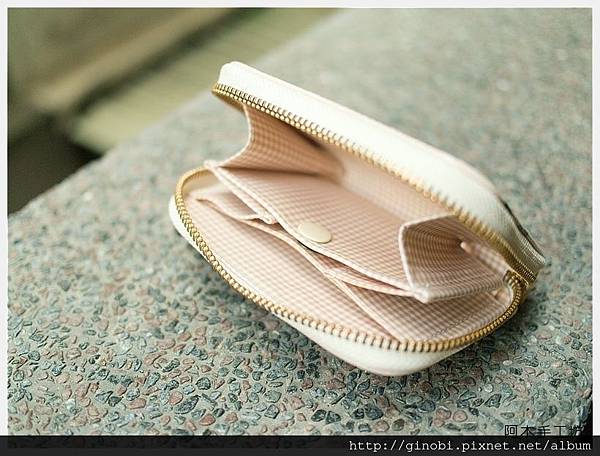 800_P1500702 800_P1500702