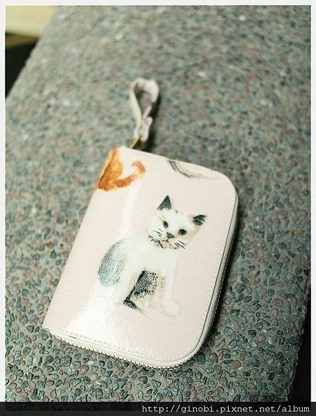 800_P1500697 800_P1500697