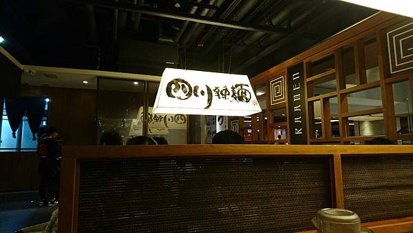 DSC_0686.JPG DSC_0686.JPG