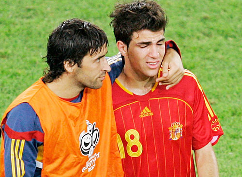 Raul_consoles_CescFabregas