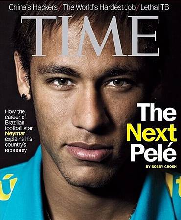 Ney 10.jpg