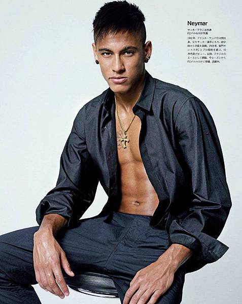 NeymatGQ.jpg