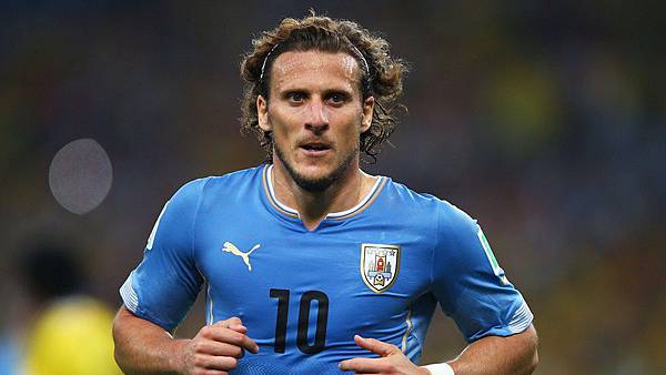 Forlan