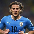 Forlan