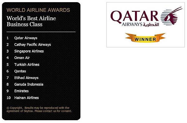 Qatar air.jpg