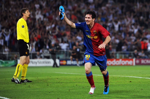 Lionel+Messi+Manchester+United+v+Barcelona+yguVMVtJuudl