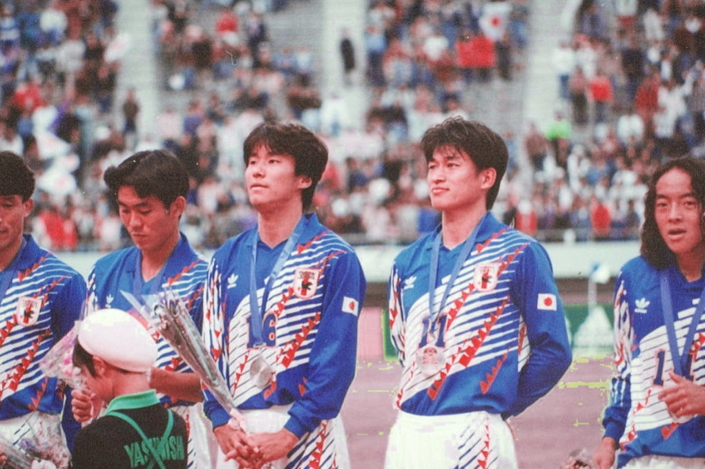 ASIA 1992 2.jpg ASIA 1992 2.jpg