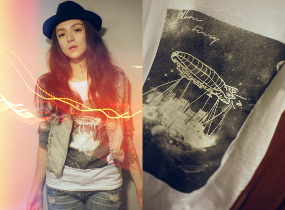 blog01 blog01