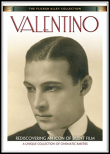 valentino_dvd3