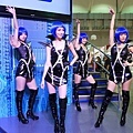 2013國際電腦展WD-Dancer-5.jpg