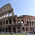 競技場Colosseo(羅馬Roma).jpg