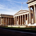 大英博物館British Museum(倫敦London-英國England).jpg