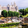 皮耶楓城堡Chateau de Pierrefonds(法國France).jpg