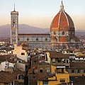 佛羅倫斯歷史中心Historic Centre of Florence(義大利Italy).jpg