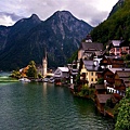 哈爾施塔特-達赫施泰因文化景觀Hallstatt-Dachstein Cultural Landscape(奧地利Austria).jpg