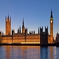 威斯敏斯特宮(西敏宮)Palace of Westminster(英國England).jpg