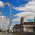 倫敦眼London Eye(英國England).jpg