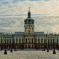 夏洛特宮Schloss Charlottenburg(柏林Berline).jpg