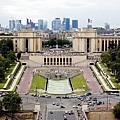 夏綠蒂宮Palais de Chaillot(巴黎Paris-法國France).jpg