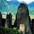 曼特奧拉Munder aurar(希臘Greece).jpg